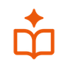 SidekickWriter